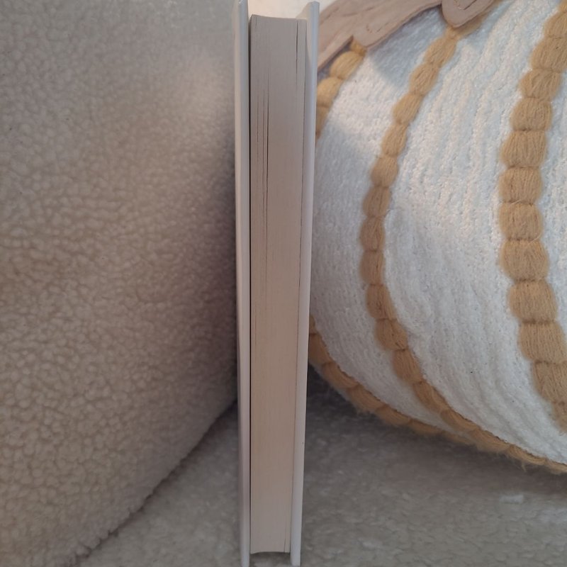 Naked in the Rideshare