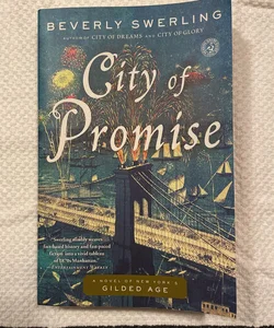City of Promise