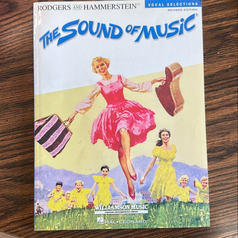 The Sound of Music