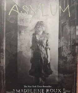 Asylum