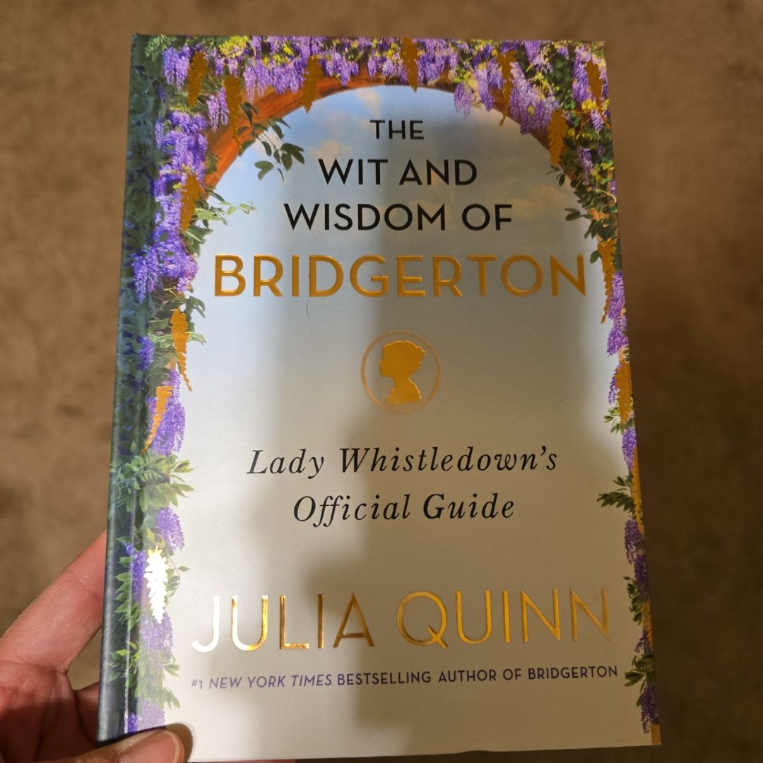 Sale image for 43779b3a-ebd4-4808-ae23-5d8ee1346b16-Mj3hGFd6BbbrZowgVwacPAv0DU02