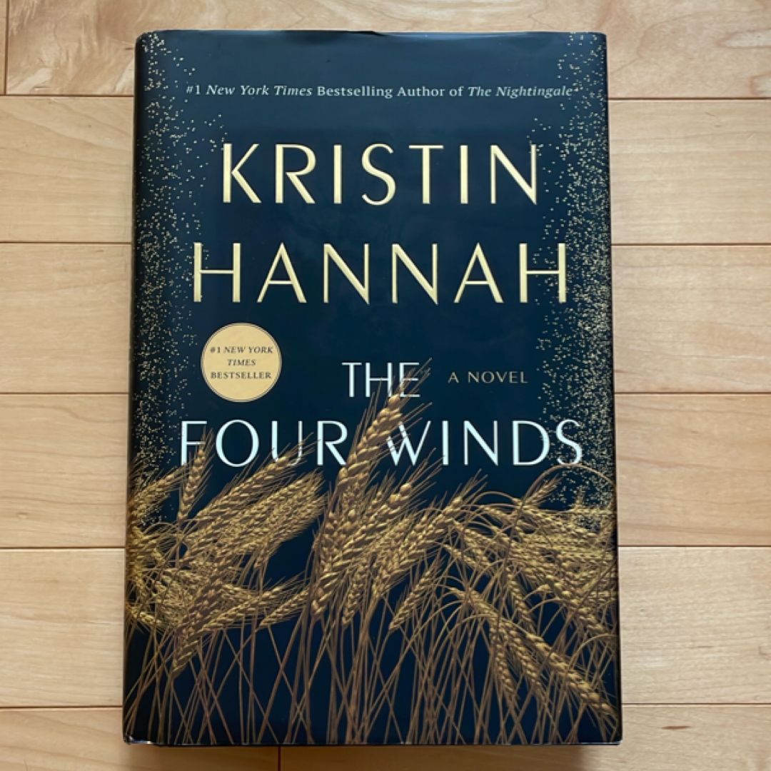 Sale image for 31044c71-06f4-4d13-ab40-a55e8868eeea-Ztvk0AVgnsWM6vqbNGWwHgODFIz1