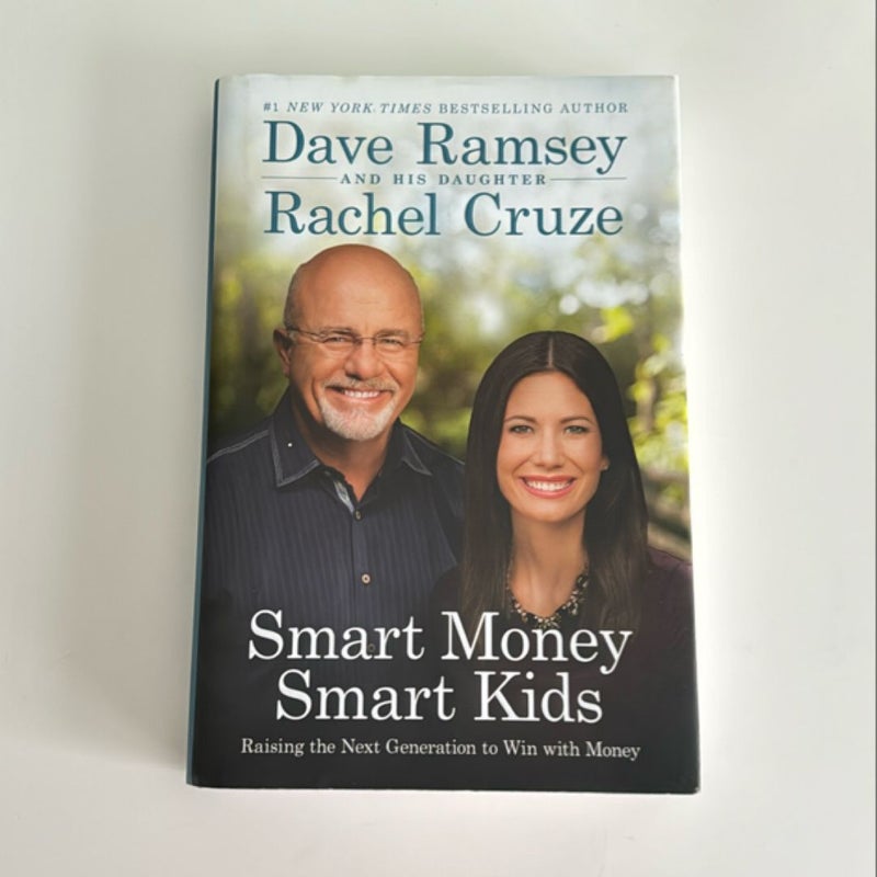 Smart Money Smart Kids