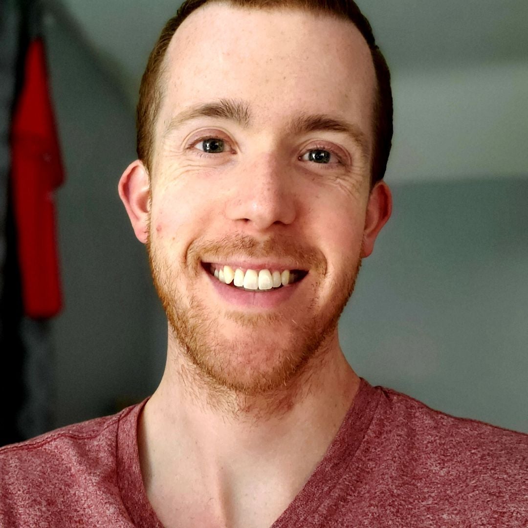 Reid A. Peterson