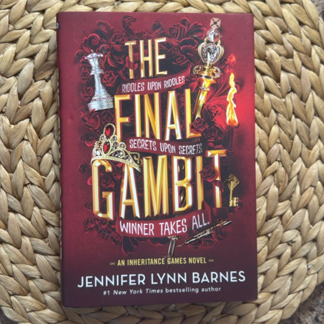 Sale image for 2461b5bd-b1cb-4714-9281-db226630f51e-AhFxDBNTfoaAfKfNkH4H8sWhLyk2