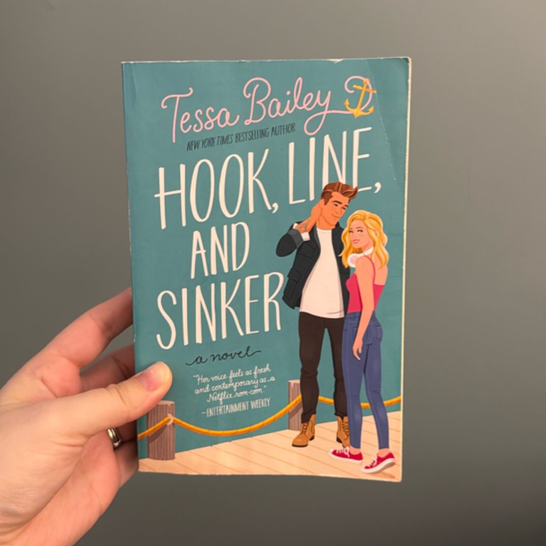 Sale image for 3162f907-32a6-43b1-86b6-f950279311fe-bFT7a4LfOFg6AdLaTPb5bD4JDJk1