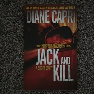 Jack and Kill