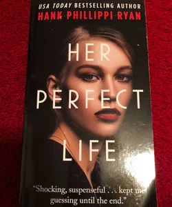 Her Perfect Life