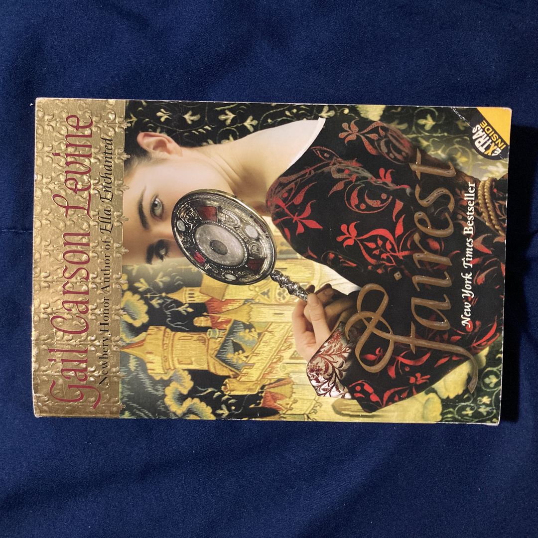 Sale image for 12a0f85b-27dc-4546-b0ef-970a5257c066-ct9tSCdsIYgd8cucrPyRsBg3SRB2