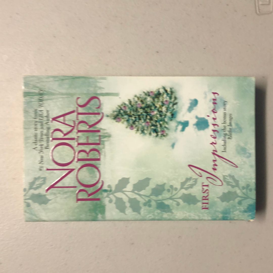 Sale image for 64e5e54a-05bf-4af6-9b0c-405a1a359a10-DnEgmy2f1reW9xNVHnL382Ah2493