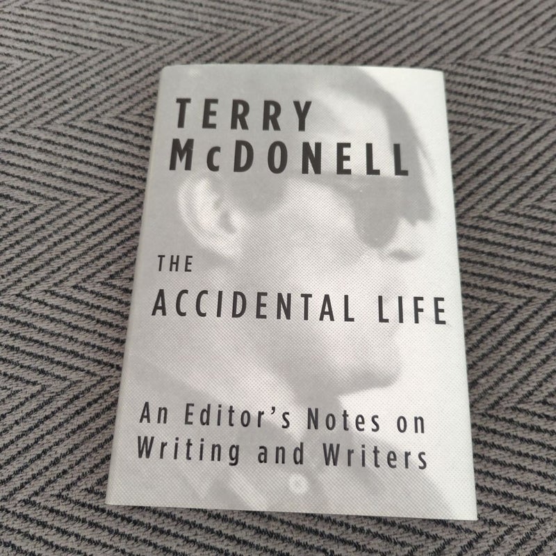 The Accidental Life