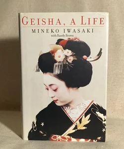 Geisha