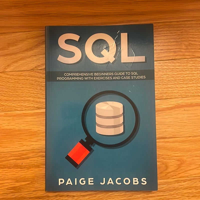 SQL