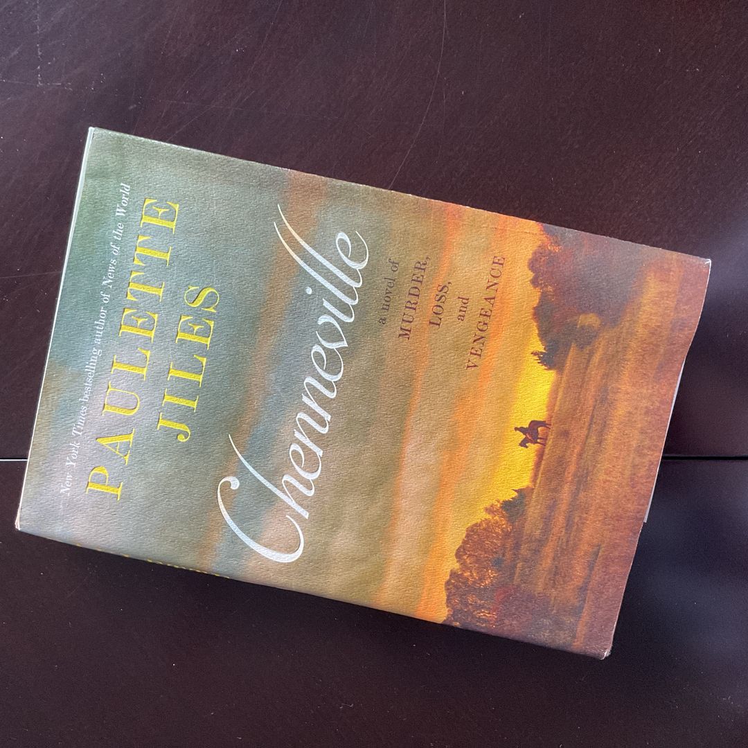 Sale image for 19fc766a-bc18-461d-baed-67774cad620c-3L4GqzOSnNOVgTOFYfdJpeLA9XI2