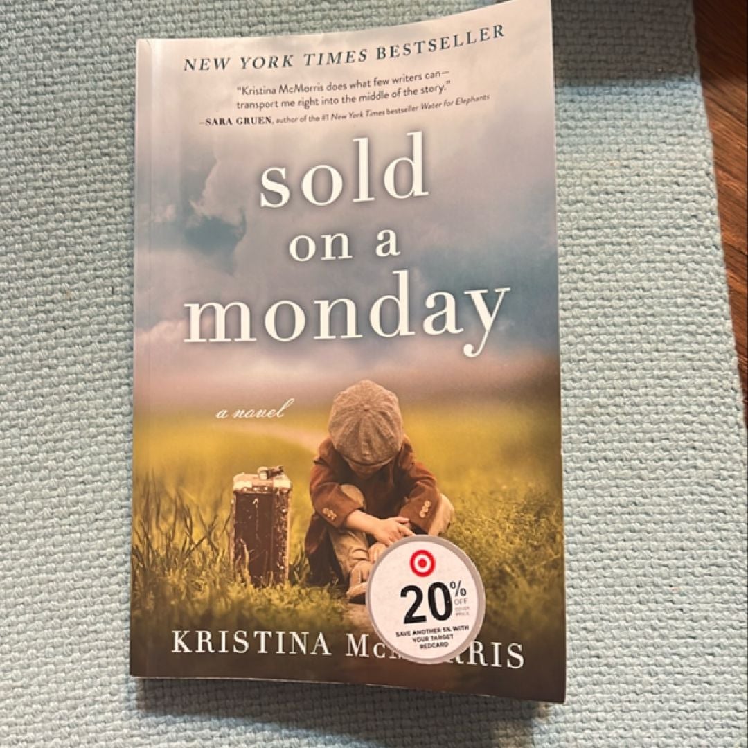 Sale image for f5f395f4-d5d9-4a79-b5df-b17e2cf52209-wzNdRrBS1NeEkFTBsqf28OCYXSz2