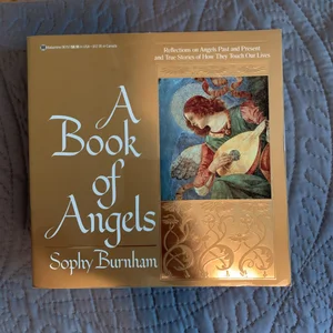 A Book of Angels