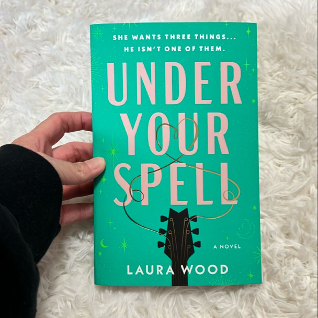 Sale image for 42b724c1-c607-4107-abe1-8aa73b4c44c5-ximvD1vQRXPgYgTjERbors2AQRw2