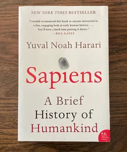 Sapiens