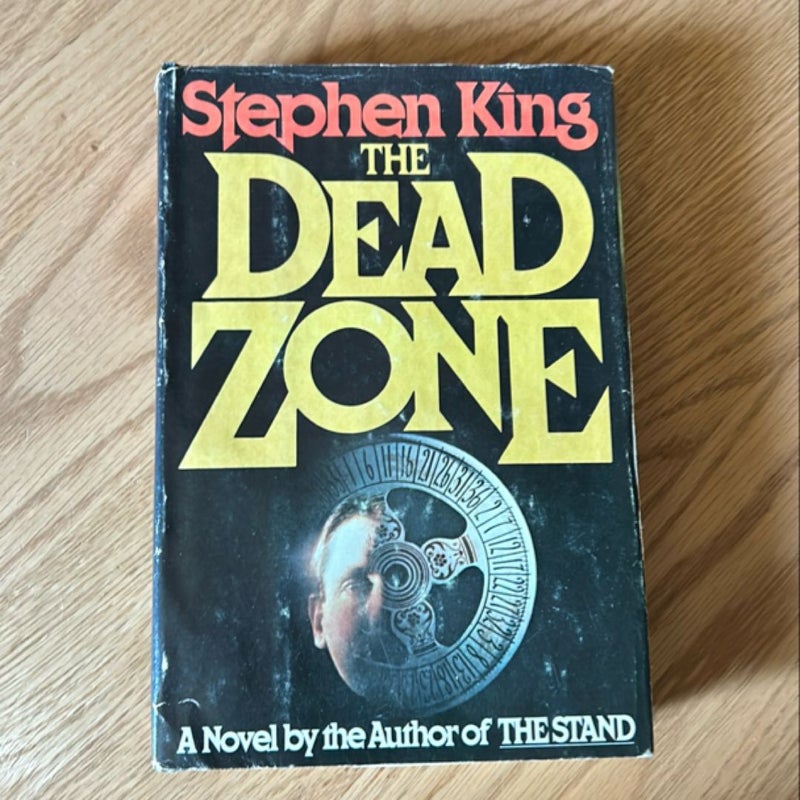 The dead zone