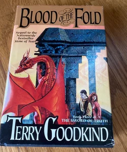 Blood of the Fold