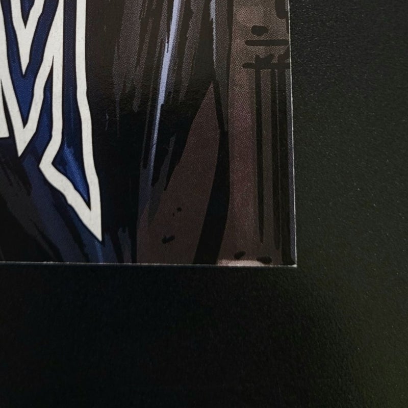 Venom #27