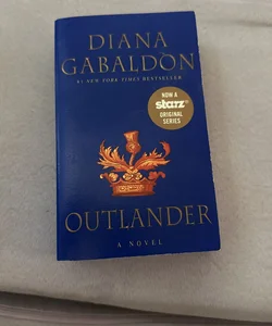 Outlander