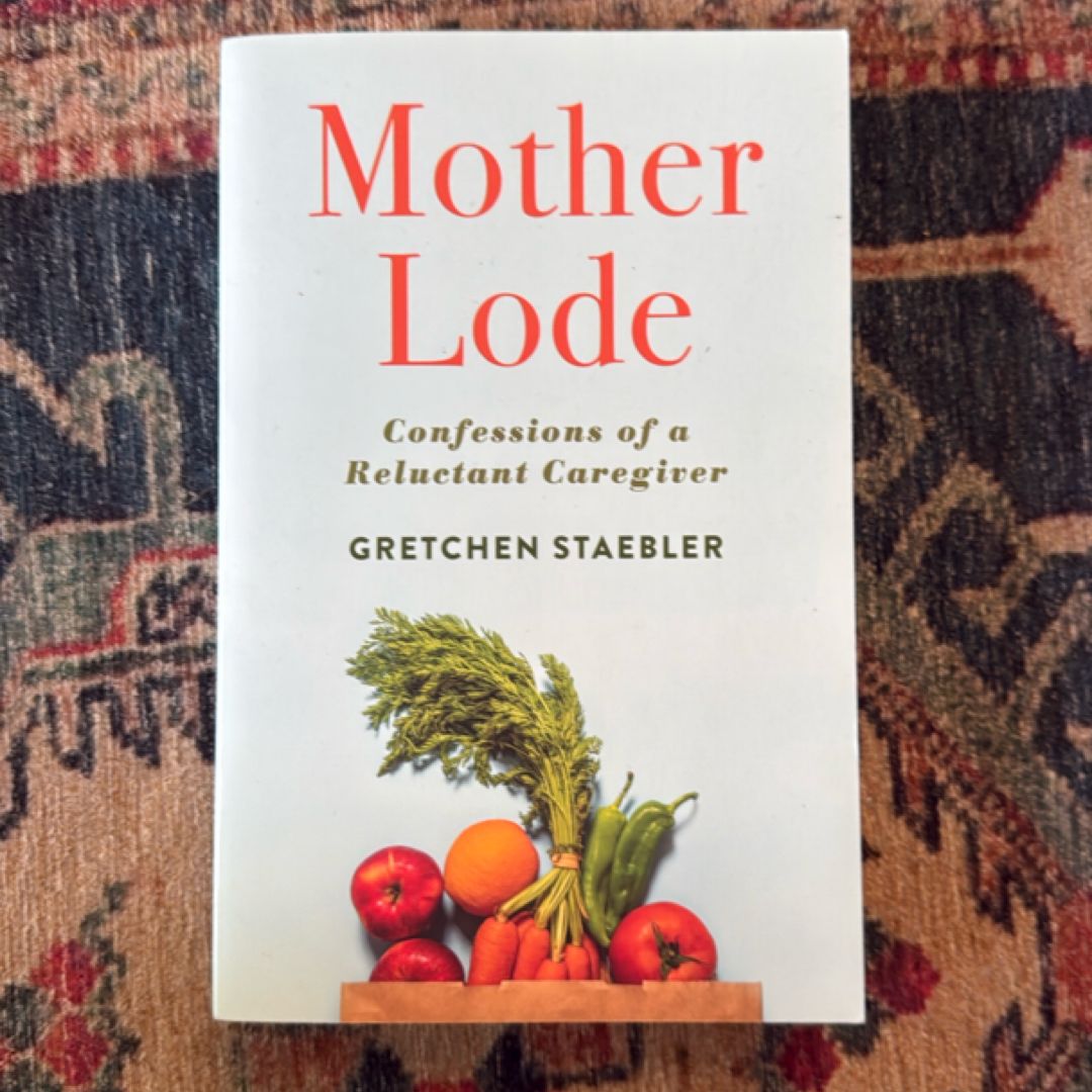 Mother Lode
