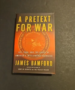 A Pretext for War