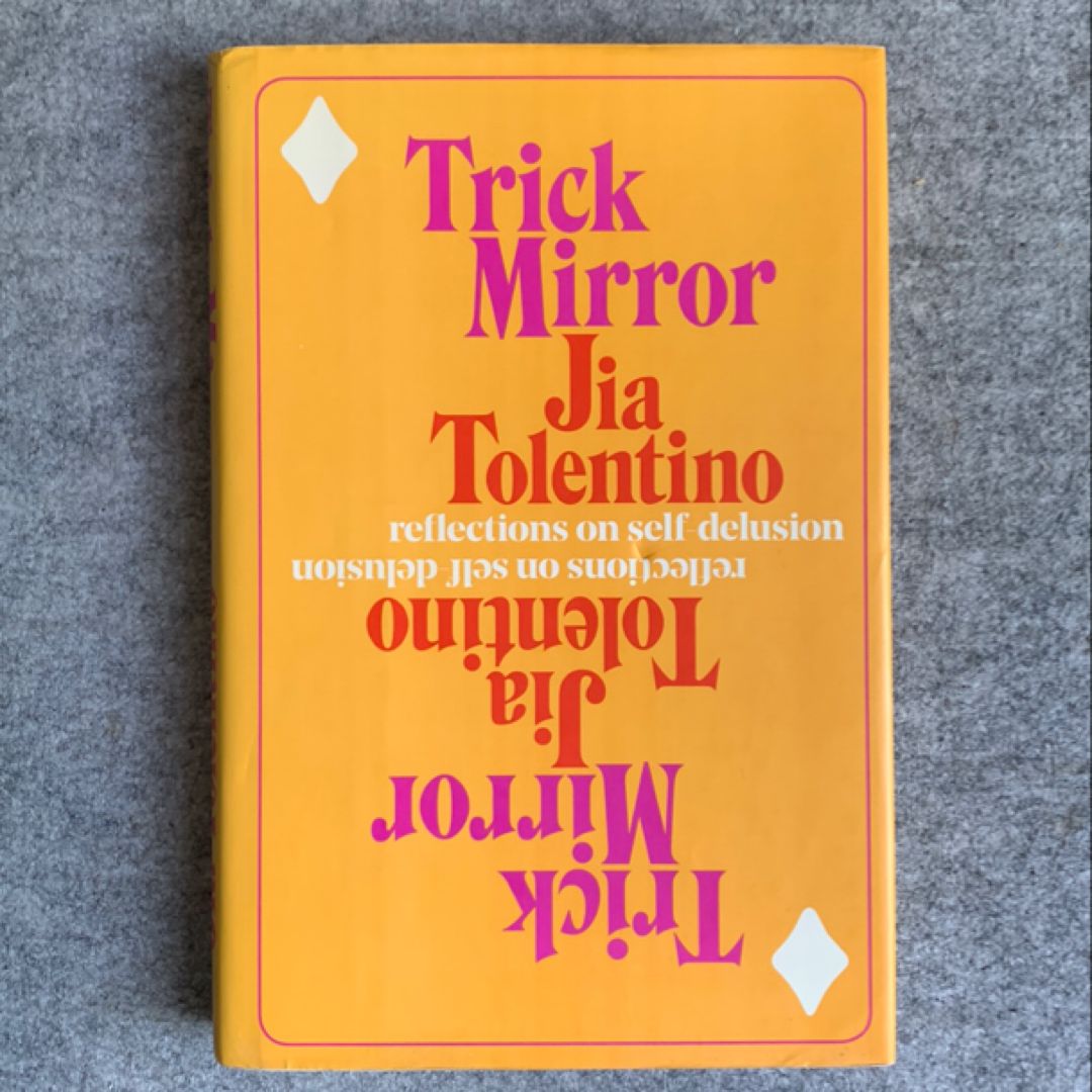 Sale image for 062a77eb-fcbb-47ea-ae30-6074edaf8fda-Xx4LdG0e0nWfcflMTHccBXRqa372