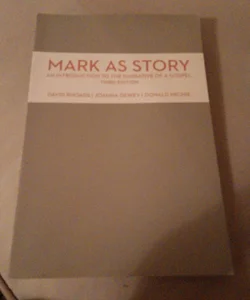 Mark as story