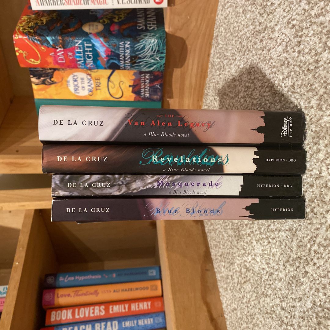 Sale image for e3df862e-beb5-4dc9-ae6d-0591e5d7e67b-o0tSA5uQSKh9HBbQntogYt9Gt4e2