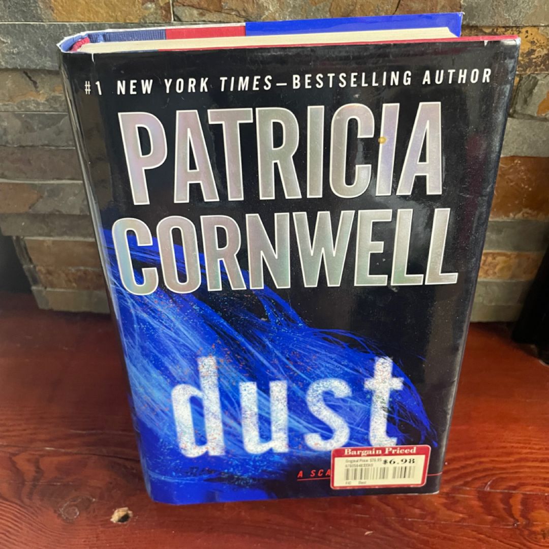 Sale image for 56b22ad7-f621-42d5-bc80-f18a415c6a55-rbLhYu6muWQNjfrzqvEVOHMSJV23