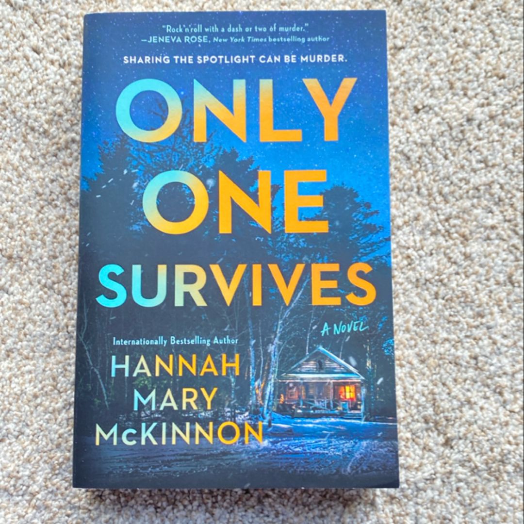 Sale image for a3f50349-0bac-49a3-9d25-a35dd5958c11-OMloyYQ6nuYWhA5HX5p2JU7qESo1