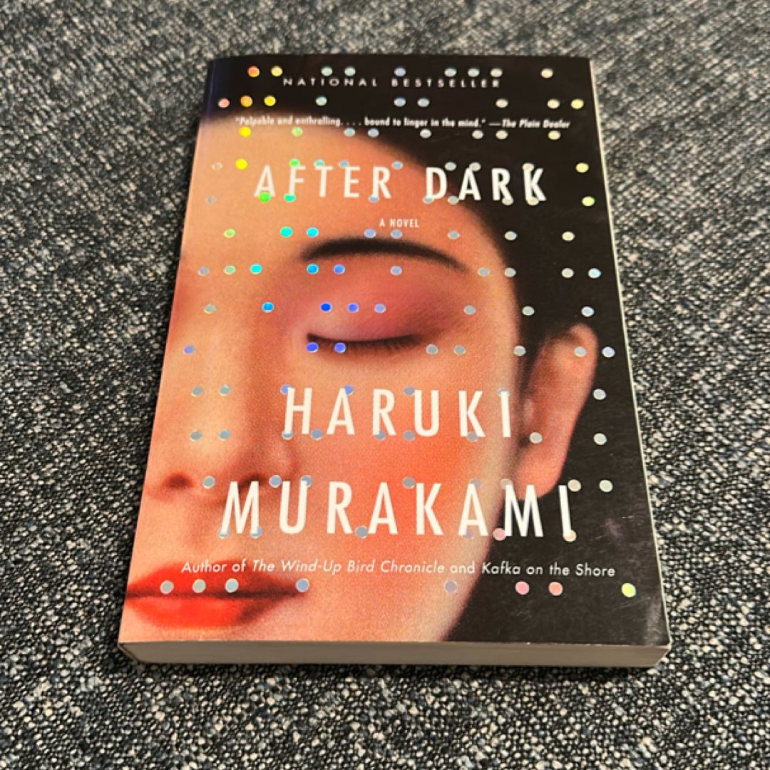 Sale image for 318bbcf6-9152-402f-b247-25f864c2230b-WWpvun5I2BflOojqDpkEe9BphTE2