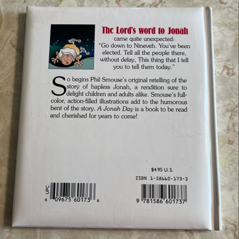 Little Bible Read & Rhyme Book bundle of 2