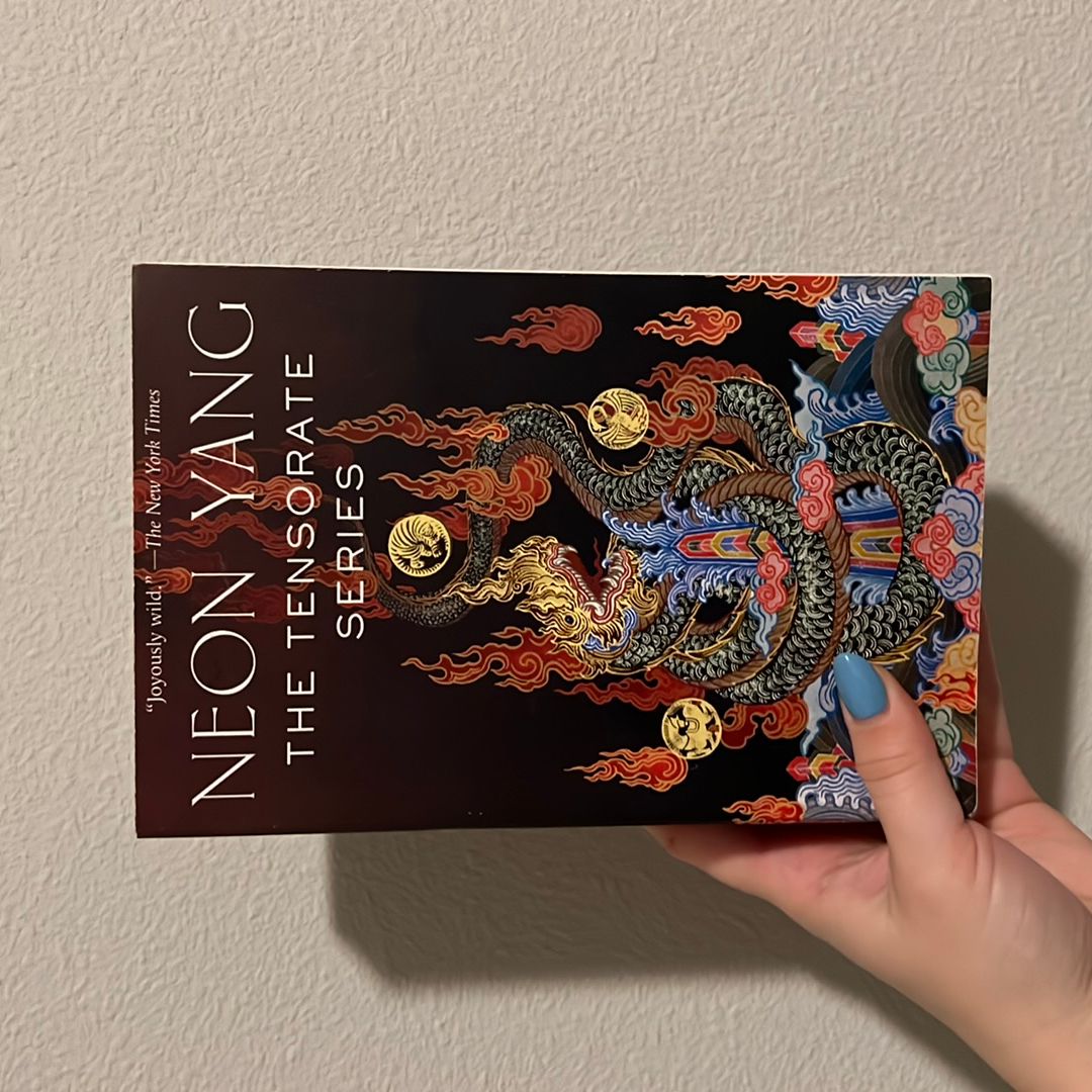 Sale image for 932f1a21-03c8-491c-86e0-e07dc8dd7792-fzRcKs0qa4hB7OlIk22cfnNOkt52