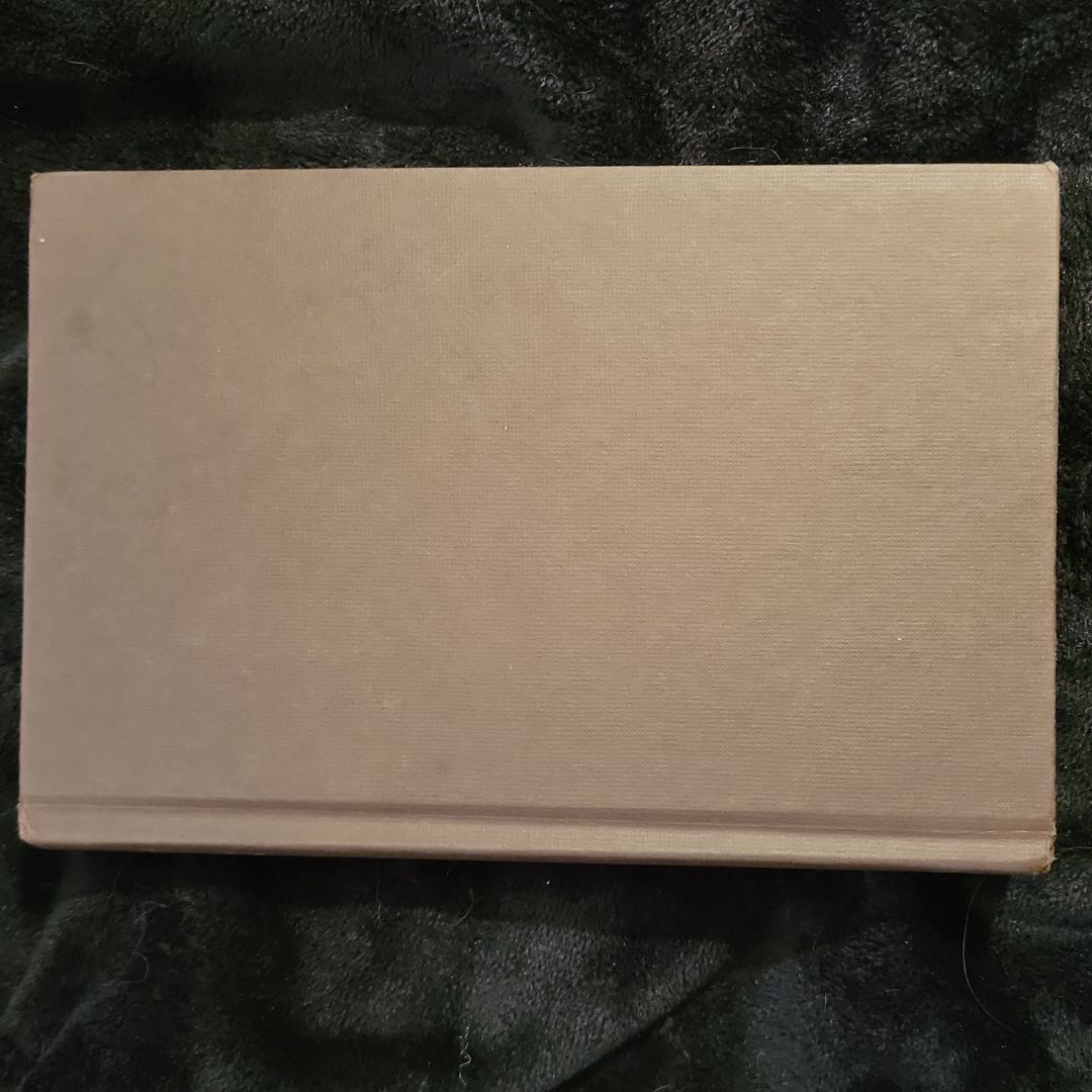 Home (Oprah's Book Club)