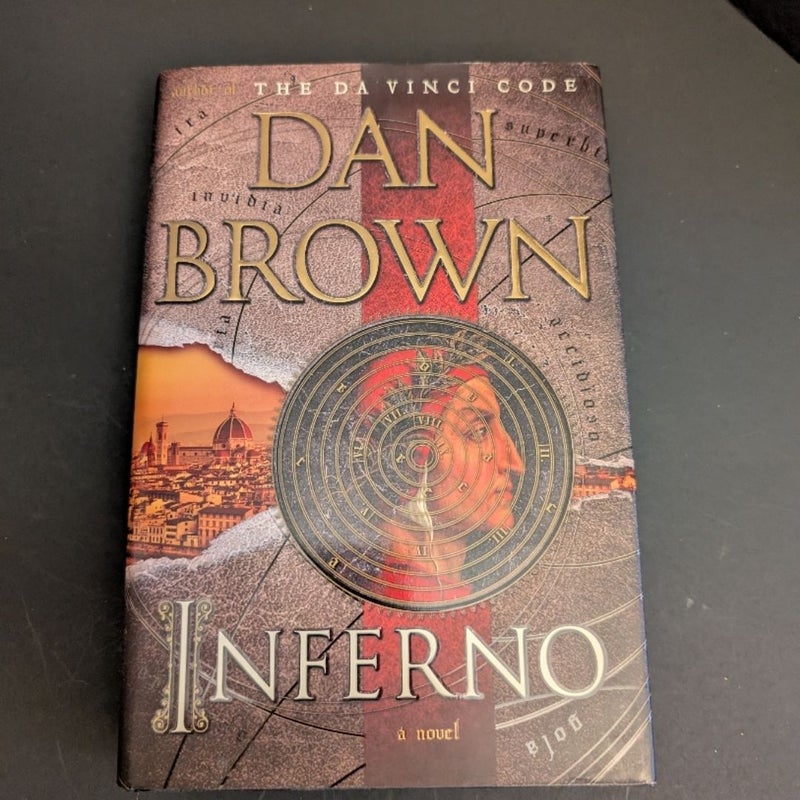 Inferno