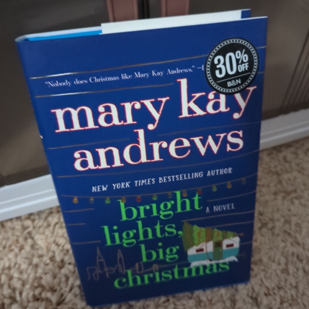 Sale image for 1741c6ab-f13b-4f6e-9dbd-e0f2ca6766e4-ztJOBKqmxxT8D7ovENrALHdPyvE3