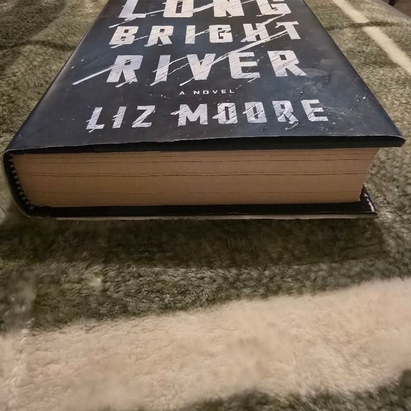 Long Bright River