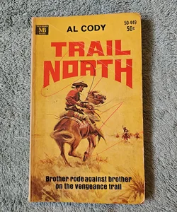 Trail North