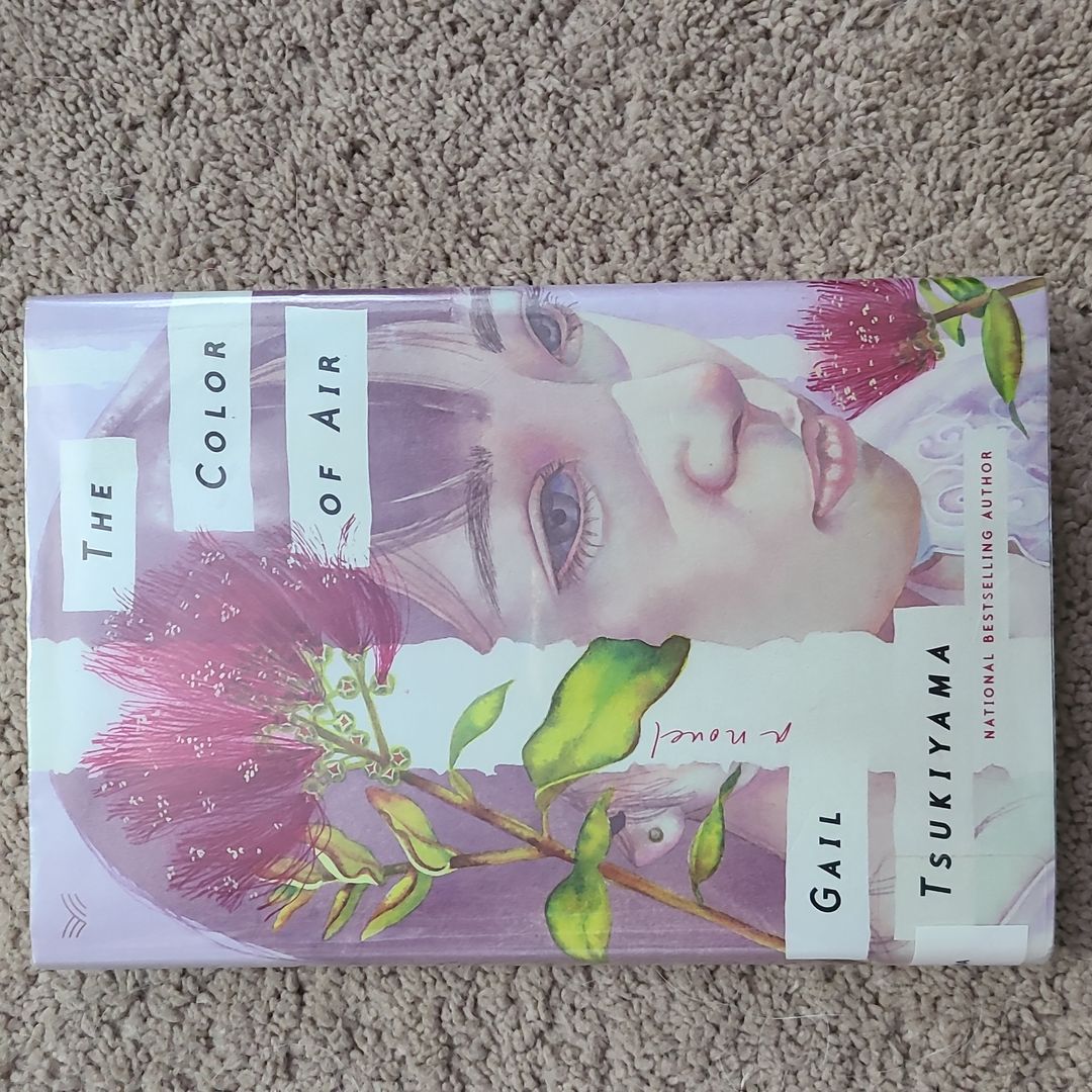 Sale image for f9474a54-8649-40ba-b07c-343aee03f071-SzTcbelbdqYJIpnBuzHL57pqzhL2