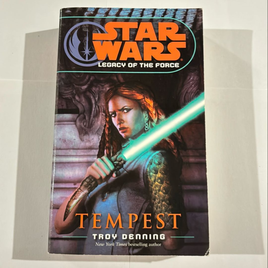 Sale image for 959a0041-5fcb-4f08-9c4f-18d41ed2fc19-OkcWySamy2VNegR44uiK0XLEUNz2