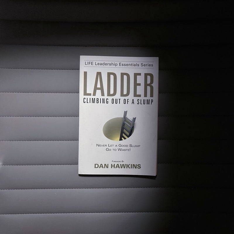 Ladder