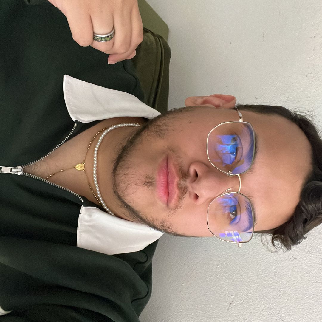 Booking forward to it