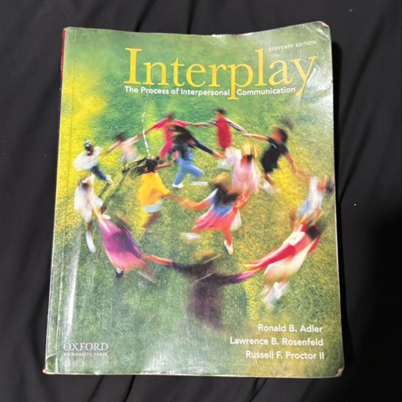 Interplay