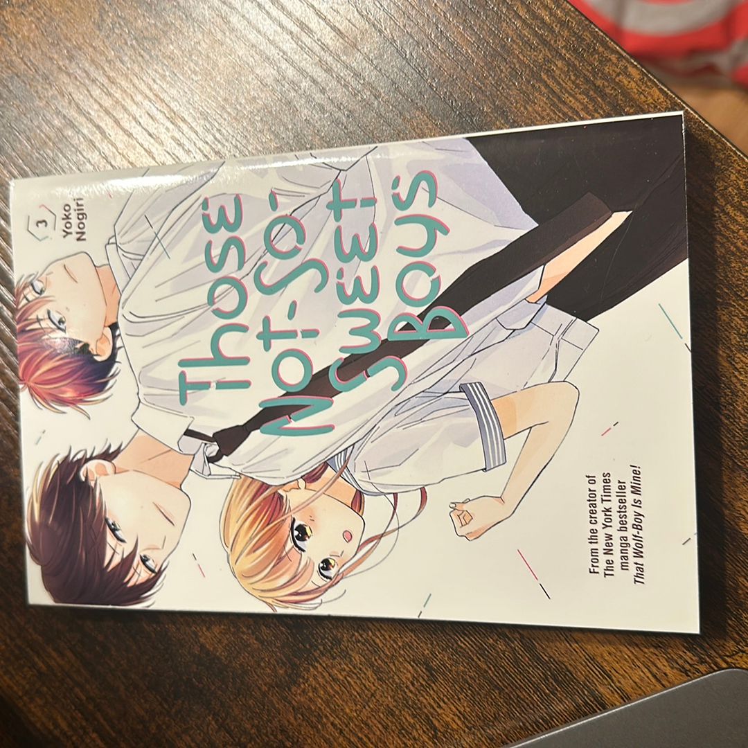 Sale image for 1cb0aea2-96f8-4259-a5df-31f2618e5f2b-zZUfWaxSMRUVWVH1RRYkkq81SQf2