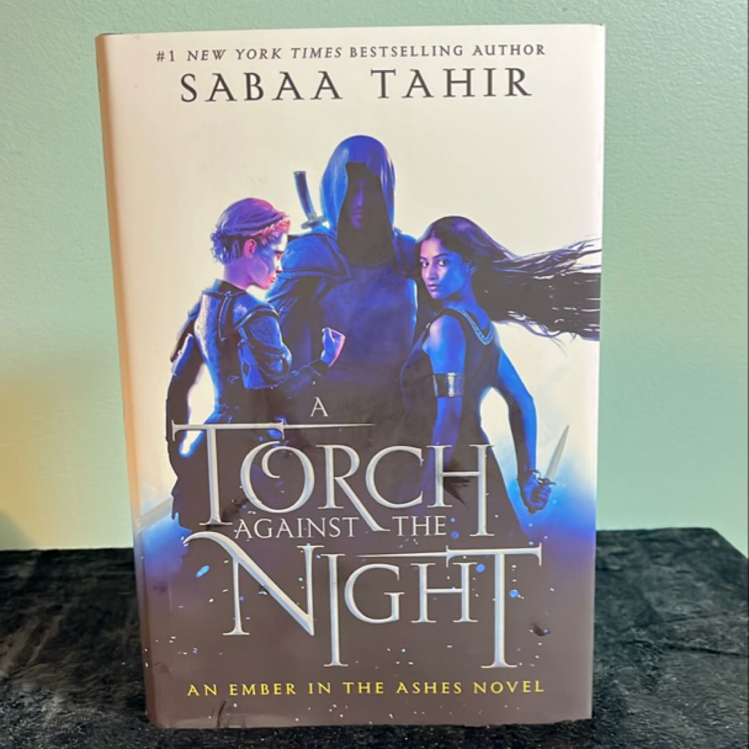 Sale image for ea58164a-be8a-42e1-af8b-f0f73d3c9dd8-bfs7mVRxS8cEFhTO8QgDZ1wfLyg2