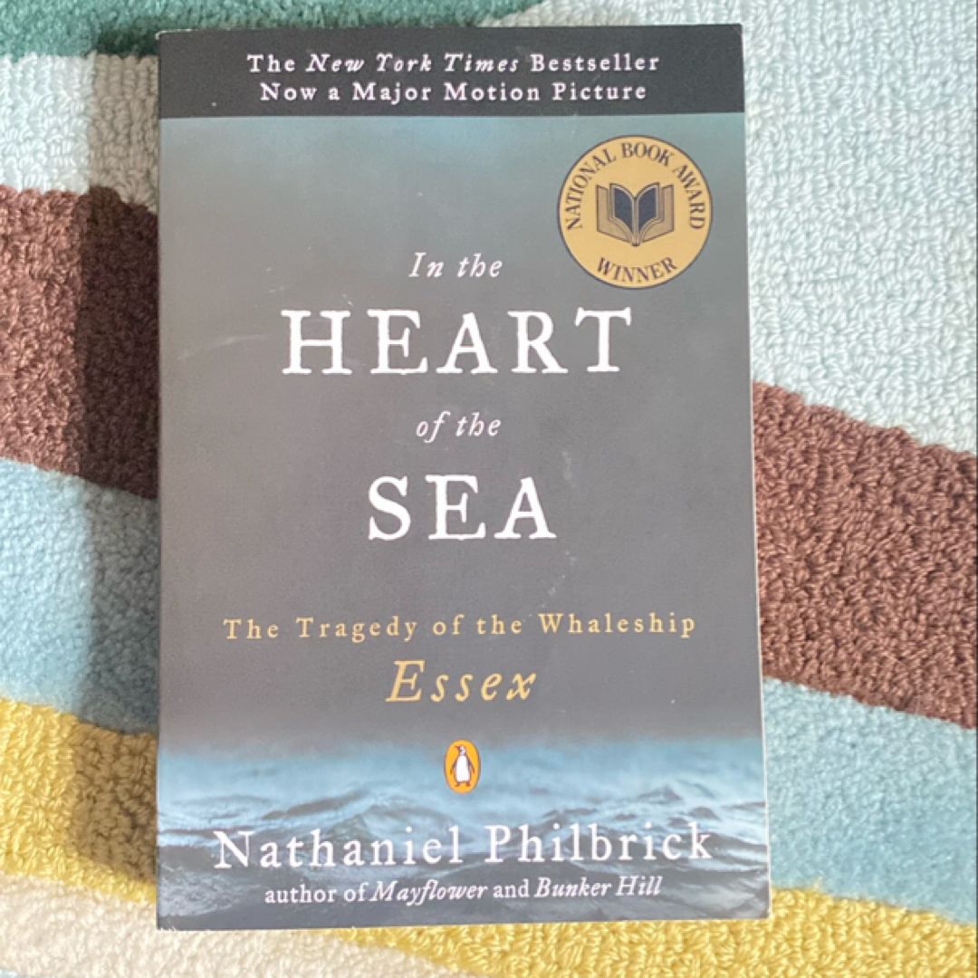 Sale image for daba64ec-6475-46f5-8117-cfda8398625d-3q57vOr6x3Qc08nLkHjy26wglL73