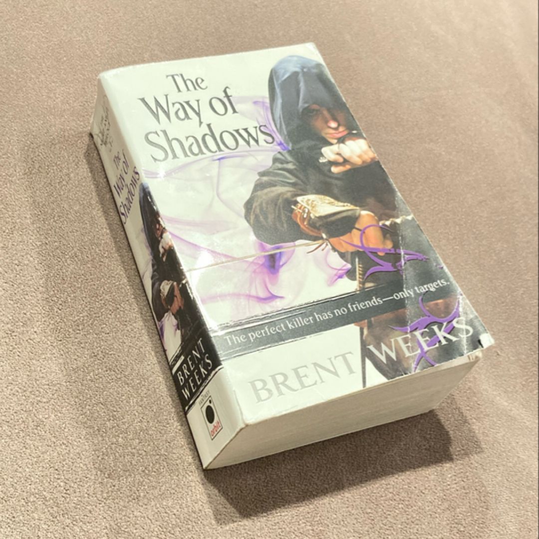 Sale image for 3fed095b-f0fc-4282-995d-6cd50e5b3048-h4Gg8cwTJTQVaAHCfNIeOXqBe2W2